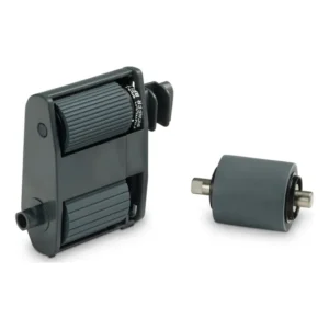 HP J8J95A ADF Roller Replacement Kit - LaserJet 300..