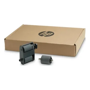 HP J8J95A ADF Roller Replacement Kit - LaserJet 300