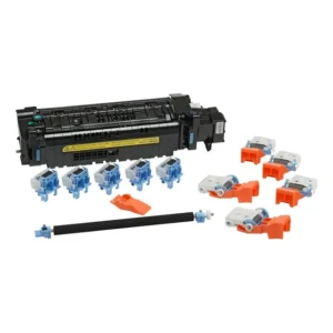 HP L0H25A Fuser Maintenance Kit 220V - LaserJet M607 (1)