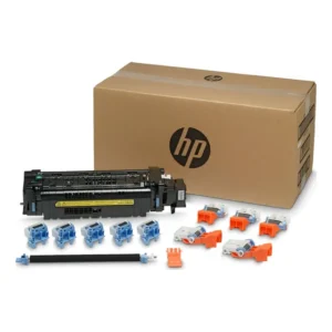 HP L0H25A Fuser Maintenance Kit 220V - LaserJet M607