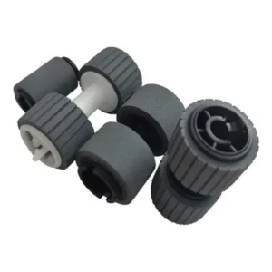 HP L2754A Roller Replacement Kit - LaserJet 3000 S3 (1)