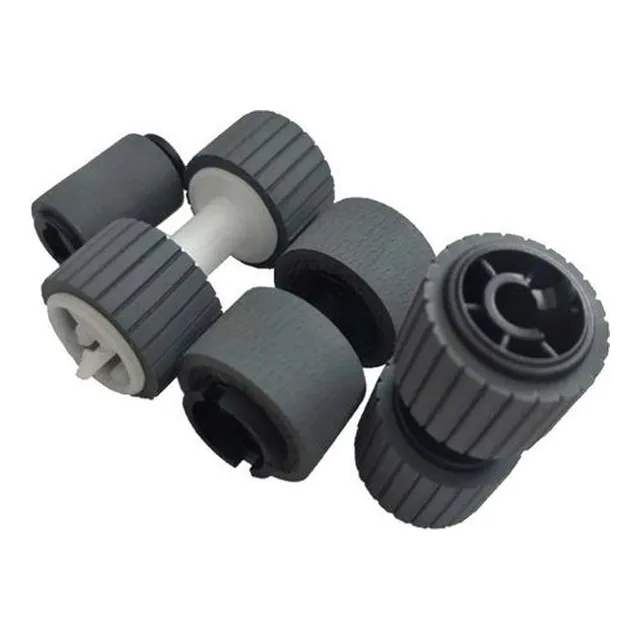 HP L2754A Roller Replacement Kit - LaserJet 3000 S3