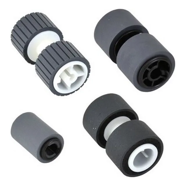 HP L2754A Roller Replacement Kit - LaserJet 3000 S3