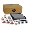 HP P1B94A Toner Collection Unit - LaserJet M681