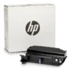 HP Q5422A Fuser Maintenance Kit 220V - LaserJet 4250 / 4350