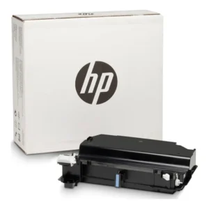 HP P1B94A Toner Collection Unit - LaserJet M681_1