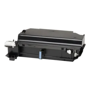 HP P1B94A Toner Collection Unit - LaserJet M681_2