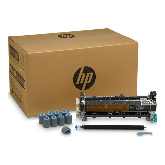 HP Q5422A Fuser Maintenance Kit 220V - LaserJet 4250 / 4350
