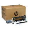 HP W5U23A ADF Roller Replacement Kit - LaserJet 200