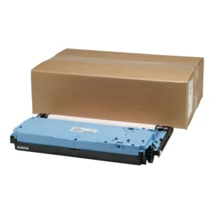 HP W1B43A Wiper Maintenance Kit - PageWide MFP 780 Series