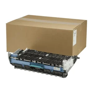 HP W1B44A Service Fluid Container - PageWide MFP 780 Series