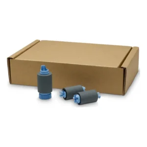 HP W1B45A Roller Maintenance Kit - PageWide MFP 780 Series