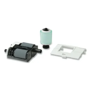 HP W5U23A ADF Roller Replacement Kit - LaserJet 200 (1)