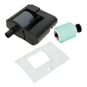 HP W5U23A ADF Roller Replacement Kit - LaserJet 200 (3)