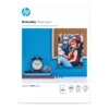 HP A4 Advanced Photo Paper Glossy 250gsm - 25 Sheets