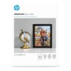 HP A4 Everyday Photo Paper Glossy 200gsm - 100 Sheets