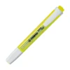 Stabilo Swing Cool Highlighter - Red