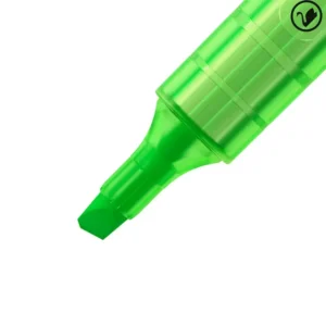 275-33-Stabilo Swing Cool Highlighter - Green (1)