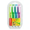 Stabilo Swing Cool Highlighter - Turquoise