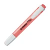 Stabilo Swing Cool Highlighter - Turquoise
