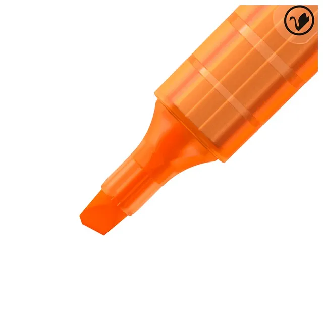 Stabilo Swing Cool Highlighter - Orange