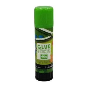 44-4440-00-Treeline Glue Sticks 40g - Display Box 12 (1)