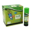 Staedtler Glue Stick 40g - Display Box 12
