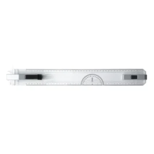 SDS 360 Pro A3 Professional Board Part - Ruler