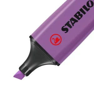70-55-Stabilo Boss Original Highlighter - Lavender (1)_1