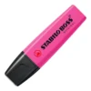 Stabilo Boss Original Highlighter - Pink