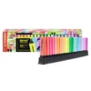 Stabilo Boss Original Highlighters - Wallet 8