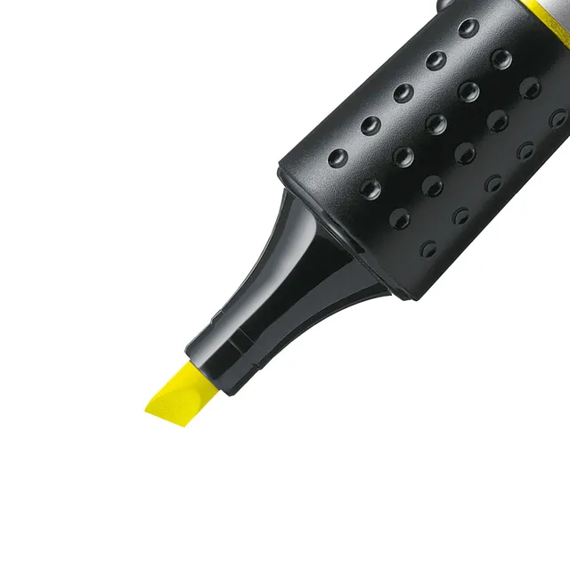 Stabilo Luminator Highlighter - Yellow