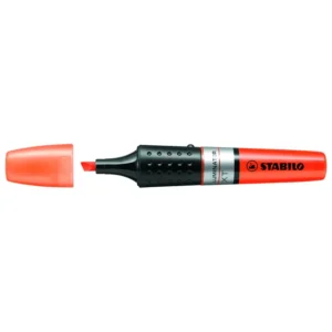 71-54-Stabilo Luminator Highlighter - Orange (1)_1