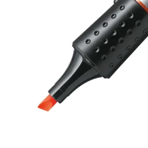71-54-Stabilo Luminator Highlighter - Orange (2)
