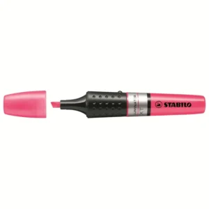 71-56-Stabilo Luminator Highlighter - Pink (1)_1