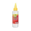 Amos Craft Glue White - 500ml