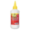 Amos Craft Glue White - 5L