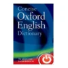 Pharos Mini Dictionary - English / Afrikaans