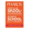 Pharos Beknopte Verklarende Woordeboek