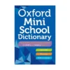 Oxford Primary Dictionary