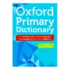 Oxford English Mini Dictionary