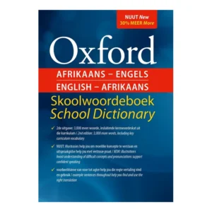 Treeline Paper Clips 50mm PVC White 100s