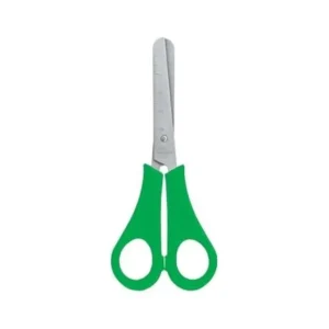 Xtreem Signature Air Fryer Cleaner - 750ml