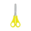 Nexx KS103 Scissors Blunt Nose 130mm - Blue