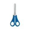Nexx KS103 Scissors Blunt Nose 130mm - Yellow