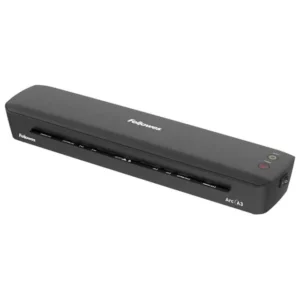 Fellowes Arc Light Use A3 Laminator  - 160 Micron