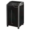 Fellowes Powershred 425HS High Security P7 Paper Shredder - 10 Sheet