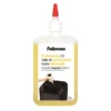 Fellowes Shredder Oil 355ml
