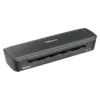 Fellowes Arc Light Use A4 Laminator - 160 Micron