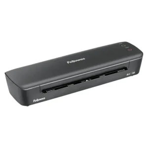 Fellowes Arc Light Use A4 Laminator - 160 Micron